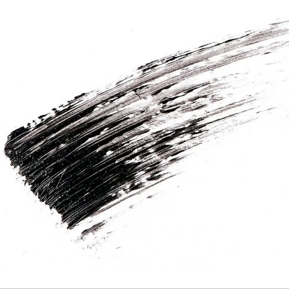 🌟$12 LORAC Holy Lash Volumizing Mascara